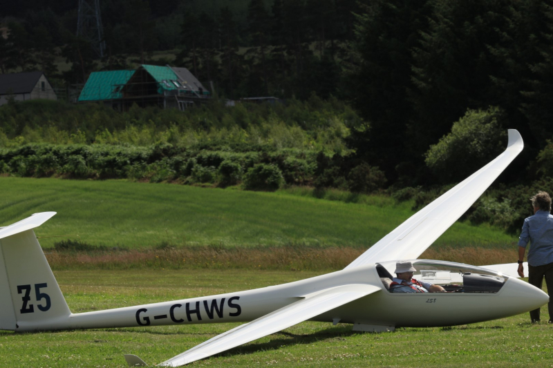 Z5 July 2021 (RMG)